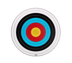 Kolli: 1 Target Sports WA40