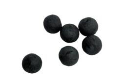 Kolli: 1 20 bullets for slingshot 755