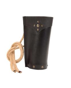 Kolli: 1 Quiver, for short arrows