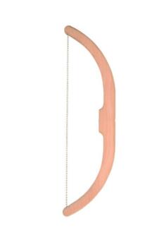 Kolli: 1 Play bow with 3 safety arrows