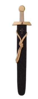 Kolli: 1 Sword set Excalibur splendor