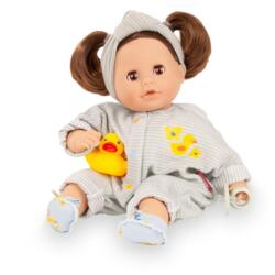 Kolli: 1 Cosy Aquini, Little Duck - 33 cm