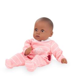 Kolli: 2 Romper Royal - 30-33 cm