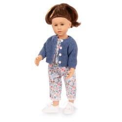 Kolli: 2 Kombi Cool Summer - 45-50 cm