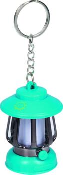 Kolli: 8 Mini camping lantern  Wonderful Presents
