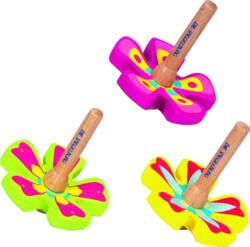 Kolli: 12 Humming top  Wonderful Presents