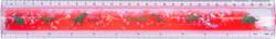Kolli: 10 Lava ruler  T-Rex World