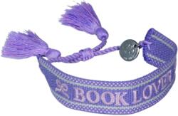 Kolli: 6 Bracelet  Passion for Pages