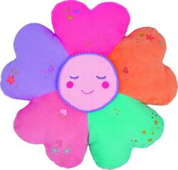 Kolli: 1 Cushion   Princess Lillifee