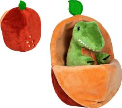 Kolli: 2 Baby T-Rex in plush egg  Dino Friends