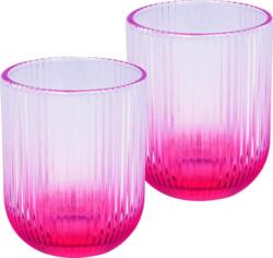 Kolli: 3 Drinking glasses Let´s have a Party! Let's have a party!