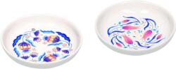Kolli: 4 Small bowls Dreams from 1001 nights Dreams of 1001 nights