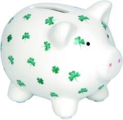 Kolli: 4 Piggy bank  Good Luck
