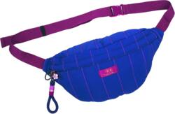 Kolli: 2 Hip bag Blossom Marjolein Bastin Blossom