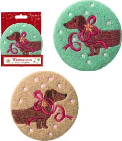 Kolli: 10 Hot pack Festive Christmas Festive Christmas