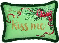 Kolli: 1 Cushion  Festive Christmas
