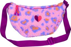 Kolli: 2 Shoulder bag Friends Forever Friends Forever