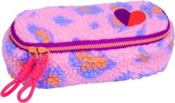 Kolli: 3 All-purpose bag Friends Forever Friends Forever