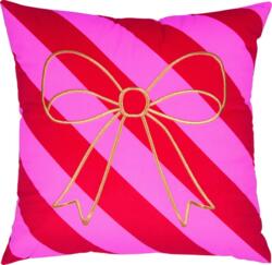 Kolli: 2 Cushion  Let's have a party!