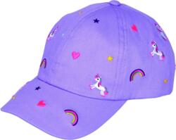 Kolli: 3 Cap   Unicorn Paradise