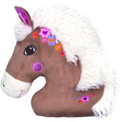 Kolli: 2 Cushion   Horse Friends