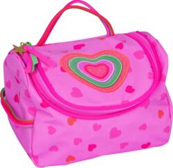 Kolli: 2 Washbag  Princess Lillifee