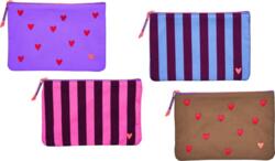 Kolli: 4 Large all-purpose bag  Little Secrets Bags