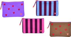 Kolli: 4 Small all-purpose bag  Little Secrets Bags