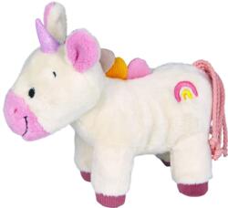 Kolli: 2 Unicorn Joelle Tourlonias