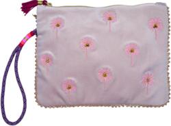 Kolli: 2 All-purpose bag Dreams from 1001 nights Dreams of 1001 nights