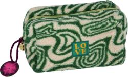 Kolli: 1 Large case Colours of the Seasons Colours of the Seasons