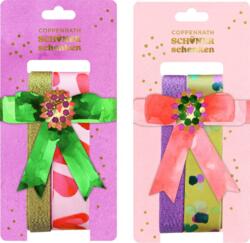 Kolli: 10 Gift ribbon  Beautiful Gift Wrapping