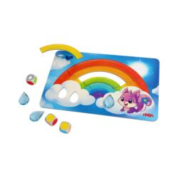 Kolli: 2 Happy Rainbow