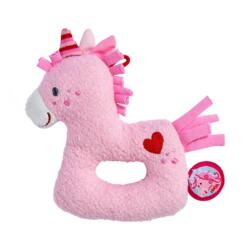 Kolli: 4 Grasping Toy Unicorn Glitterluck
