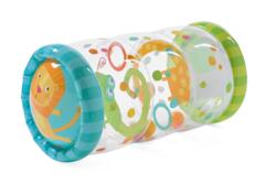 Kolli: 4 Activity Roller Confetti Buddies