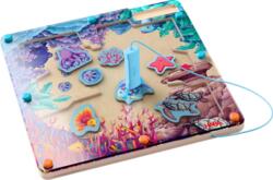 Kolli: 2 Magnetic Puzzle Game  The Rainbow Fish