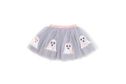 Kolli: 2 Glam Ghost Skirt, SIZE US 4-6