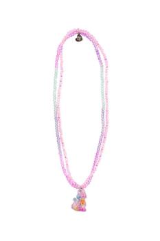 Kolli: 6 Paw-Sitively Purr-Fect Necklace