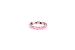 Kolli: 6 Boutique Heartbreaker Bracelet, 2 styles assorted