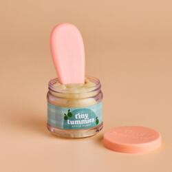 Kolli: 4 Tiny Tummies Food Jar Apple Puree