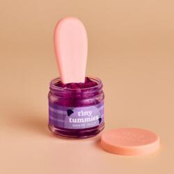Kolli: 4 Tiny Tummies Food Jar Grape Jelly