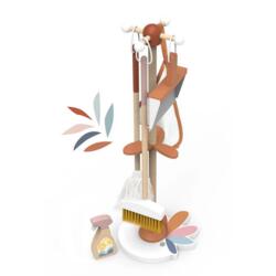 Kolli: 1 Cleaning Set