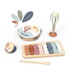Kolli: 1 Sky Melody Set (Medium)