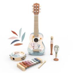 Kolli: 1 Sky Melody Set (Large)