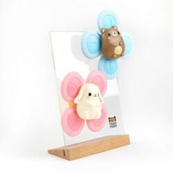 Kolli: 1 Display Stand - Spinners