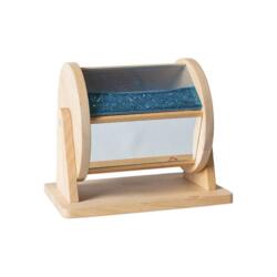 Kolli: 2 Sensory roller