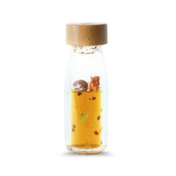 Kolli: 2 Sensory Bottle  - Autumn