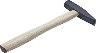 Kolli: 1 Hammer for Children