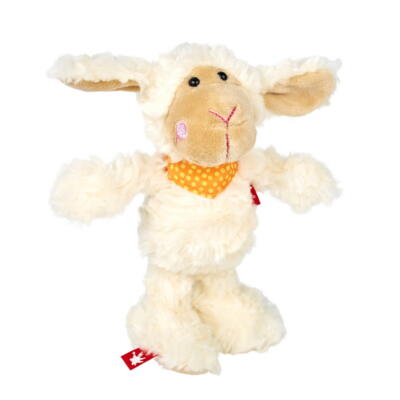 Kolli: 1 Cuddling sheep small Emmala Sweety