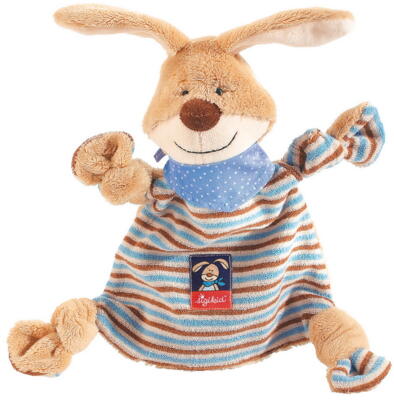 Kolli: 1 Comforter rabbit Semmel Bunny Classic